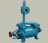 瑞莱特真空泵的优点-真空泵|泵|机械及行业设备–光波网